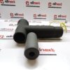 NEW nkt cables accessories CB 17.5-630 17.5 kV w 21,2-33,6 Size 5005