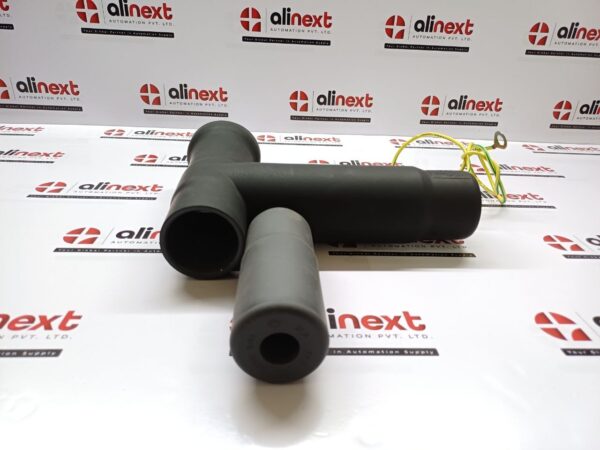 NEW nkt cables accessories CB 17.5-630 17.5 kV w 21,2-33,6 Size 5005