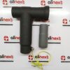 NEW nkt cables accessories CB 17.5-630 17.5 kV w 21,2-33,6 Size 5005