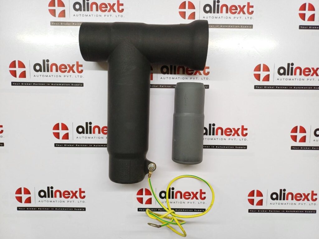 NEW nkt cables accessories CB 17.5-630 17.5 kV w 21,2-33,6 Size 5005