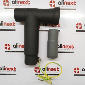 NEW nkt cables accessories CB 17.5-630 17.5 kV w 21,2-33,6 Size 5005