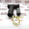 NEW nkt cables accessories CB 17.5-630 17.5 kV w 21,2-33,6 Size 5005