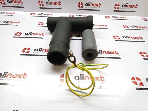 NEW nkt cables accessories CB 17.5-630 17.5 kV w 21,2-33,6 Size 5005