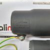 NEW nkt cables accessories CB 17.5-630 17.5 kV w 21,2-33,6 Size 5005