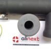 NEW nkt cables accessories CB 17.5-630 17.5 kV w 21,2-33,6 Size 5005
