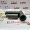 NEW nkt cables accessories CB 17.5-630 17.5 kV w 21,2-33,6 Size 5005
