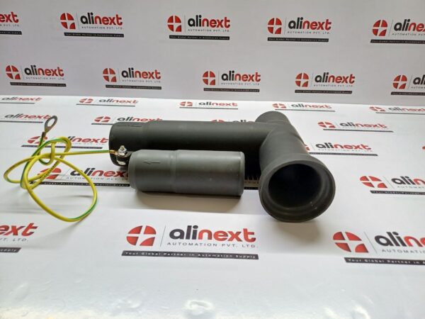 NEW nkt cables accessories CB 17.5-630 17.5 kV w 21,2-33,6 Size 5005