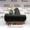 NEW nkt cables accessories CB 17.5-630 17.5 kV w 21,2-33,6 Size 5005
