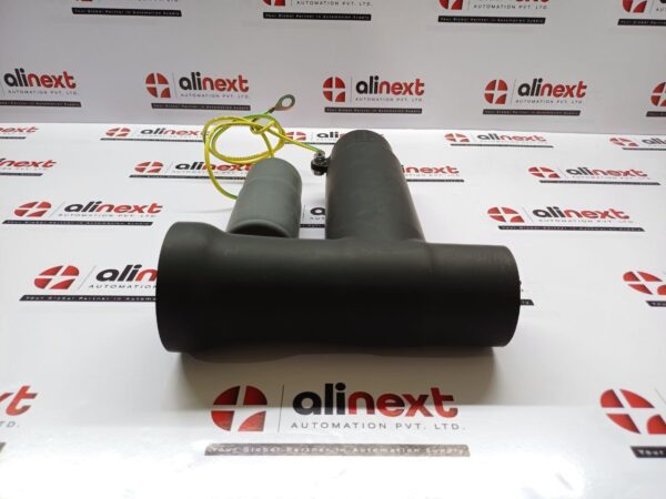 NEW nkt cables accessories CB 17.5-630 17.5 kV w 21,2-33,6 Size 5005