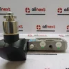 Nakakita Seisakusho NS664-002 B Solenoid Valve AC200/220V 50/60Hz 0.1–0.97MPa