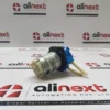 New Kamoer NKP-DC-B08B DC Peristaltic Pump - 12V Micro Dosing Pump