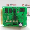 New Terasaki NESM-101D Starter Module Card K/16Z/1-001A | Free Fast Shipping