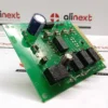 New Terasaki NESM-101D Starter Module Card K/16Z/1-001A | Free Fast Shipping