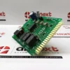 New Terasaki NESM-101D Starter Module Card K/16Z/1-001A | Free Fast Shipping