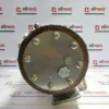New Yanmar Diesel Particulate Filter DPF Assy 129A01-16550 + 529A75-16000