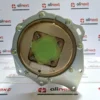 New Yanmar Diesel Particulate Filter DPF Assy 129A01-16550 + 529A75-16000
