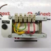 Nuvotem Talema 9480-P1S1 Toroidal Power Transformer 230V 26V 200VA