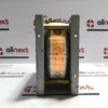 Nuvotem Talema 9480-P1S1 Toroidal Power Transformer 230V 26V 200VA