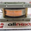 Nuvotem Talema 9480-P1S1 Toroidal Power Transformer 230V 26V 200VA