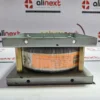 Nuvotem Talema 9480-P1S1 Toroidal Power Transformer 230V 26V 200VA