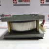 Nuvotem Talema 9480-P1S1 Toroidal Power Transformer 230V 26V 200VA