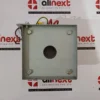 Nuvotem Talema 9480-P1S1 Toroidal Power Transformer 230V 26V 200VA