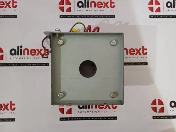 Nuvotem Talema 9480-P1S1 Toroidal Power Transformer 230V 26V 200VA