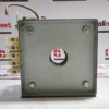 Nuvotem Talema 9480-P1S1 Toroidal Power Transformer 230V 26V 200VA