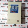 Omicron Water Ingress Alarm System Panel - Marine Ship Alarm Unit