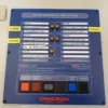 Omicron Water Ingress Alarm System Panel - Marine Ship Alarm Unit