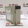 Omron C200HW-PA209R Power Supply Unit PLC 100–240VAC
