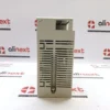 Omron C200HW-PA209R Power Supply Unit PLC 100–240VAC