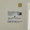 Omron C200HW-PA209R Power Supply Unit PLC 100–240VAC