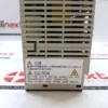 Omron C200HW-PA209R Power Supply Unit PLC 100–240VAC