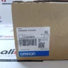 Omron C200HW-PA209R Power Supply Unit PLC 100–240VAC