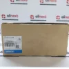 Omron C200HW-PA209R Power Supply Unit PLC 100–240VAC
