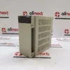 Omron C200HW-PA209R Power Supply Unit PLC 100–240VAC