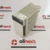 Omron C200HW-PA209R Power Supply Unit PLC 100–240VAC