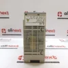 Omron C200HW-PA209R Power Supply Unit PLC 100–240VAC