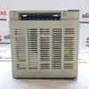 Omron C200HW-PA209R Power Supply Unit PLC 100–240VAC