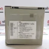Omron C200HW-PA209R Power Supply Unit PLC 100–240VAC