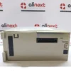 Omron C200HW-PA209R Power Supply Unit PLC 100–240VAC