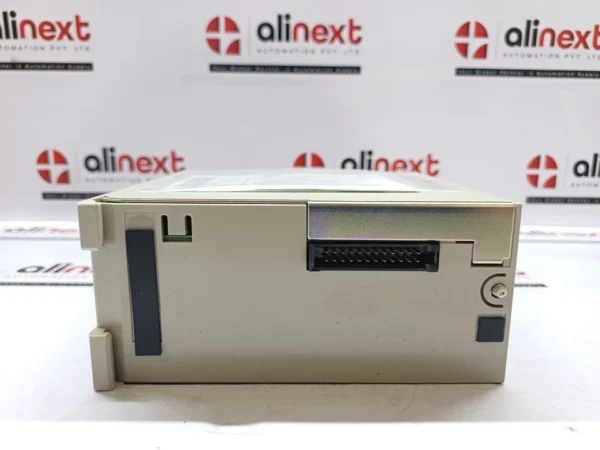 Omron C200HW-PA209R Power Supply Unit PLC 100–240VAC