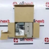 Omron ZE-NA2-2 Limit Switch (Roller Lever Type)