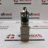Omron ZE-NA2-2 Limit Switch (Roller Lever Type)