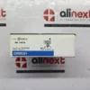Omron ZE-NA2-2 Limit Switch (Roller Lever Type)