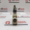 Omron ZE-NA2-2 Limit Switch (Roller Lever Type)
