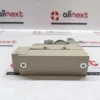 Omron ZE-NA2-2 Limit Switch (Roller Lever Type)