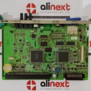 Panasonic KX-TDA600 EMPR Enhanced Main Processing Card PSUP1511ZD