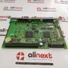 Panasonic KX-TDA600 EMPR Enhanced Main Processing Card PSUP1511ZD